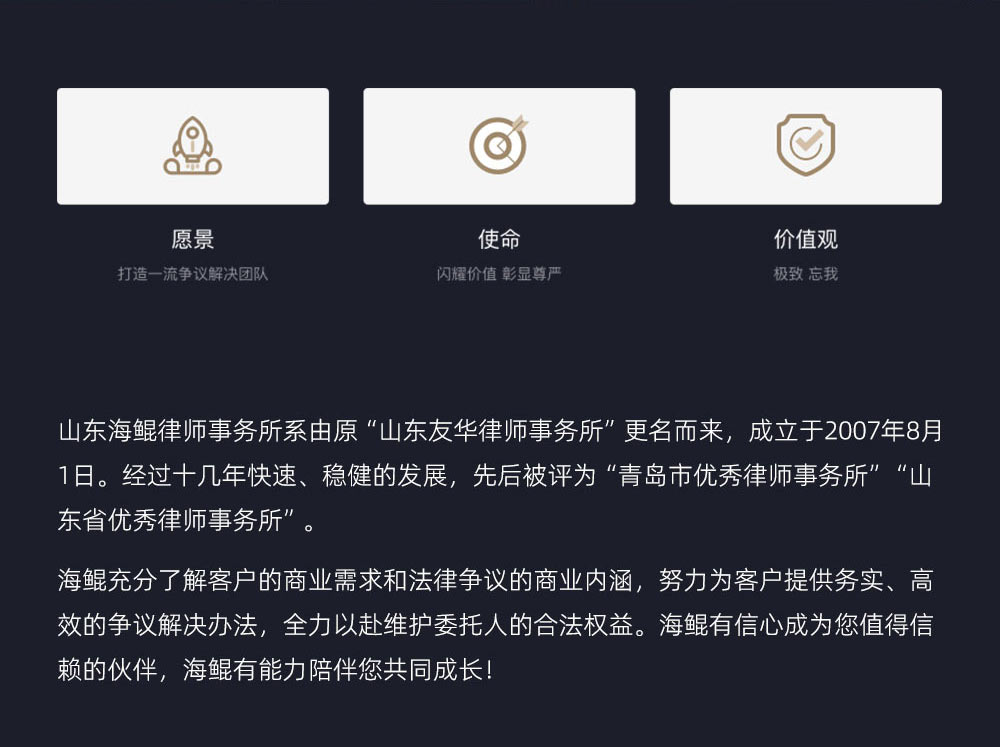 方案稿_04.jpg